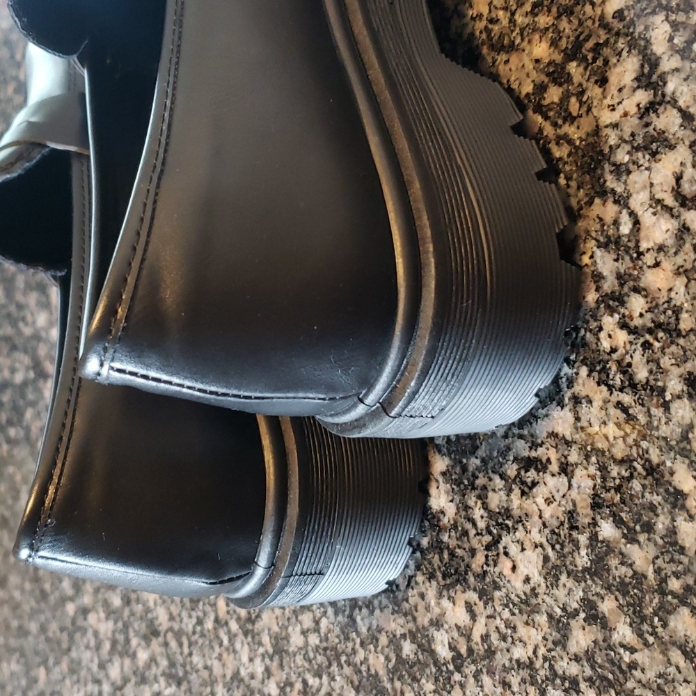 Lulus Shoe - Picture 7 of 11